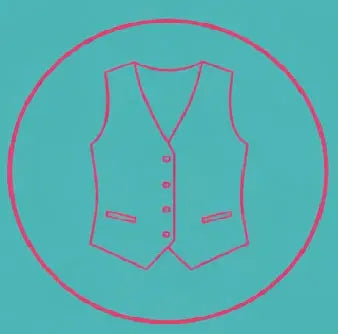 Gilets