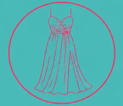 Robes Longues