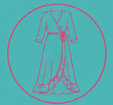 Robes Portefeuille