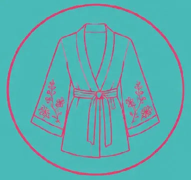 Vestes